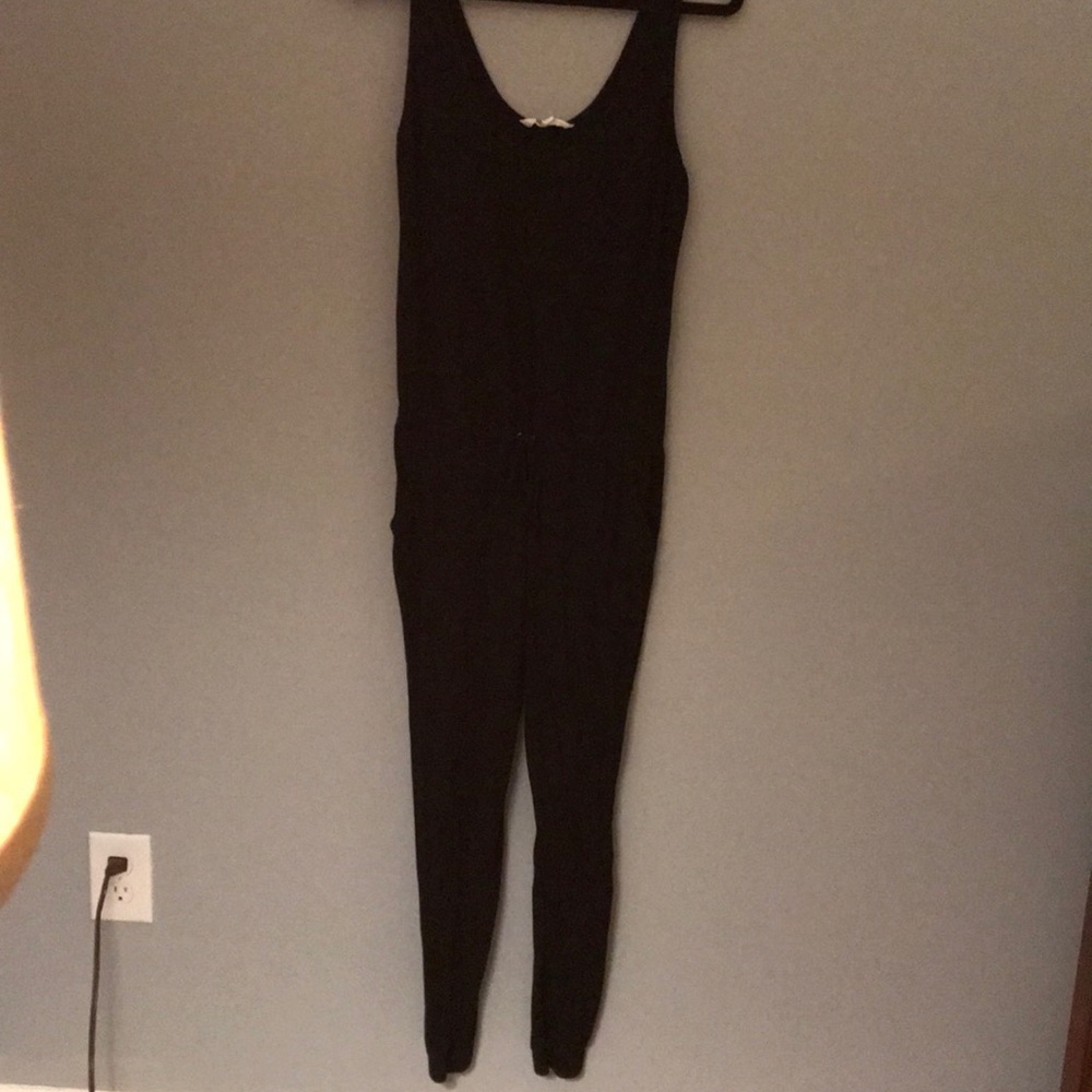 Bb Dakota jumpsuit